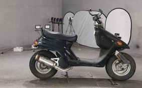 OTHER  MOTORCYCLE 50CC ..