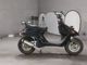 Фото Other MOTORCYCLE 50CC с японского аукциона