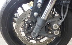 YAMAHA MT-09 A 2018 RN52J