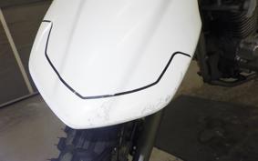KAWASAKI KLX125 1997 LX125C
