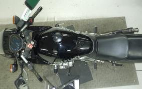 SUZUKI GSX1100S KATANA 1993 GS110X