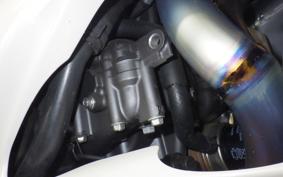 YAMAHA YZF-R7 2022 RM39J