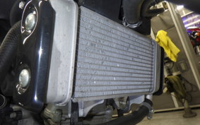 YAMAHA XSR125 1992 RE46J