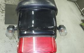 SUZUKI GS750 2021 GS750