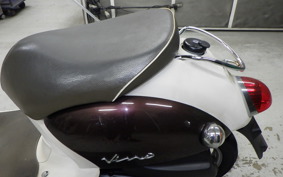 YAMAHA VINO 50 1983 SA37J
