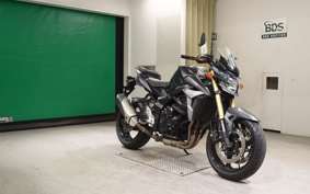 SUZUKI GSR750 A 2016 GR7NA