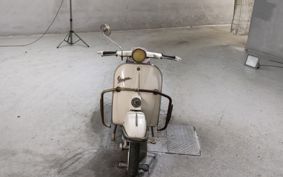 VESPA 50S V5SA1T