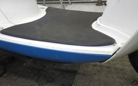 YAMAHA VINO 50 2025 SA54J