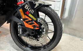 KTM 1290 SUPER ADVENTURE S 2022 V7940
