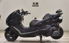 YAMAHA MAJESTY 250 C SG03J