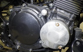 SUZUKI BANDIT 250 V Type 2019 GJ77A