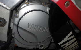 YAMAHA YZF1000R THUNDERACE 1997