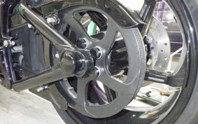 HARLEY FXSE1800CVO 2016