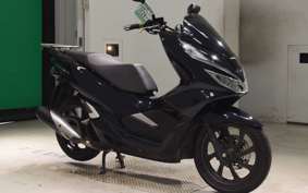 HONDA PCX 150 ABS 2020 KF30