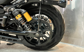 YAMAHA BOLT 950 2013 VN04J