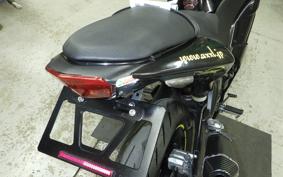 KAWASAKI NINJA 250R EX250K
