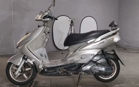 YAMAHA CYGNUS 125 X SE44J
