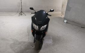 HONDA FORZA Z MF08