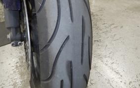 HONDA CBR900RR 3 2000