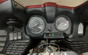 BMW R1100RT 1998 0413