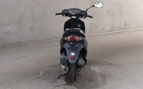 HONDA DIO AF68