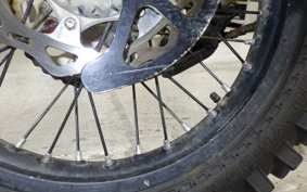 KTM 150 XC W