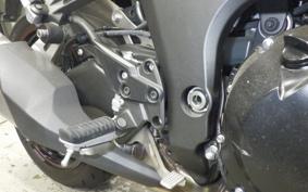 KAWASAKI NINJA 1000 SX 2023 ZXT02K