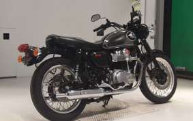 MEGURO K3 2021 EJ800E