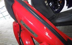 PIAGGIO CIAO