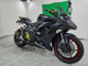 Фото Kawasaki NINJA 1000 ABS 2019 с японского аукциона