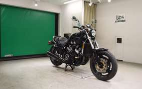 YAMAHA VMAX 1998 2LT