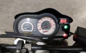 BUELL LIGHTNING XB12STT 2007 XX03