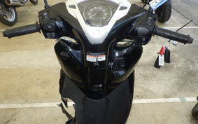 HONDA LEAD 125 JK12