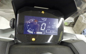 HONDA ADV160 2022 KF54