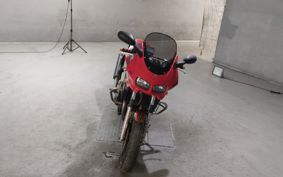 YAMAHA FZ400 1997 4YR