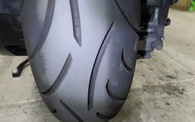 HONDA SILVER WING 400 K 2005 NF01