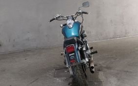 KAWASAKI VULCAN1500 VNT50A