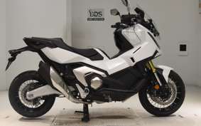 HONDA X-ADV 750 2026 RH21