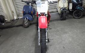 HONDA CRM50 GEN 1 AD10
