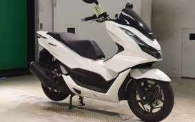 HONDA PCX 125 JK05