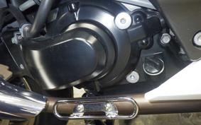 HONDA SILVER WING 600 A 2008 PF01