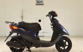 YAMAHA JOG Delux SA39J