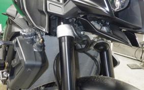 YAMAHA MT-10 2020 RN50J