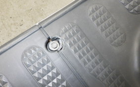 HONDA GYRO CANOPY 1998 TA03