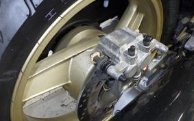 KAWASAKI GPZ900R NINJA 1996 ZX900A