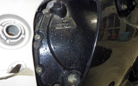 SUZUKI GSX-R750 2001