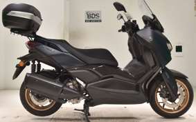 YAMAHA X-MAX 250 2025 SG70J