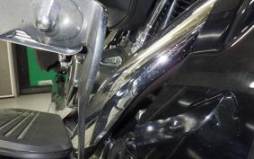 HARLEY FLTRX1920 2025