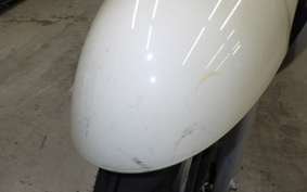 YAMAHA VINO 50 SA37J