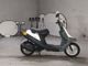 Фото Yamaha JOG APRIO с японского аукциона